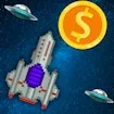 Space Escape - An Inevitable Run