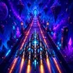 Space Rider Game