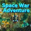 Space War Adventure