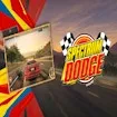 Spectrum Dodge
