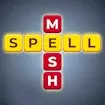 Spell Mesh