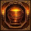 Spellebrew