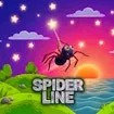 Spider Line