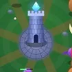 Spire Siege