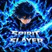 Spirit Slayer