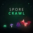 Sporecrawl