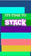 Stack 2D