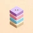Stacking Blocks