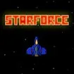 Star Force