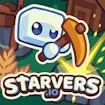 Starvers.io