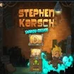 Stephen Karsch - Shadow Mission