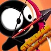 Stickman Arrow Battle
