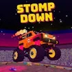 Stompdown