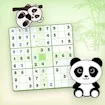 Sudoku Panda