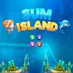 Sum Island