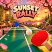 Sunset Rally