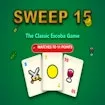 Sweep 15
