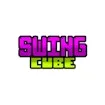 Swing Cube
