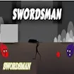 Swordsman