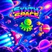 Synth Space