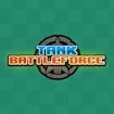 Tank Battle Force