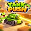 Tank Push