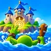 Tap Defense - Goblin Waves