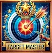 Target Master