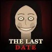 The Last Date