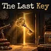 The Last Key - Escape Room