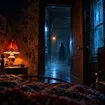 The Last Nightlight