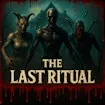 The Last Ritual