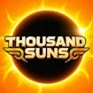 Thousand Suns