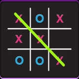 TicTacToe vs AI