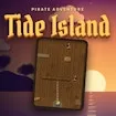 Tide Island