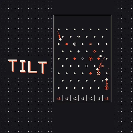 TILT