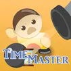 Time Master