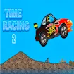 Time Racing 2