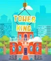 Tower King
