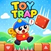 Toy Trap