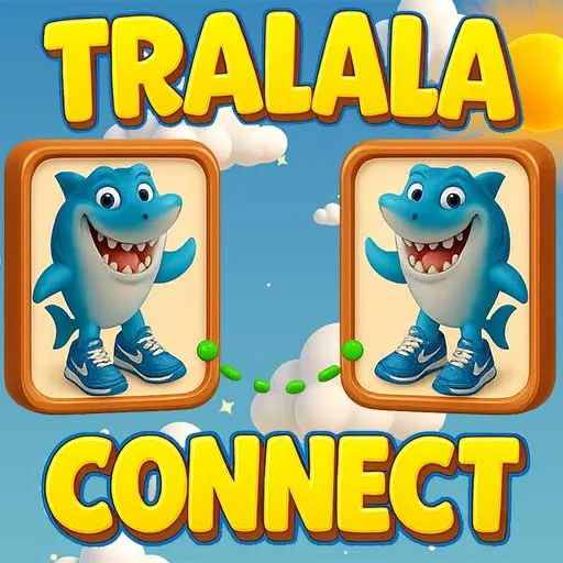Tralala Connect
