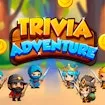 Trivia Adventure