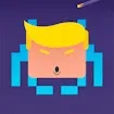 Trump Space Invaders