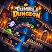 Tumble Dungeon