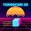 TurboCubi 3D Deluxe