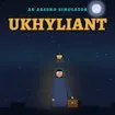 Ukhyliant
