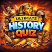 Ultimate History Quiz