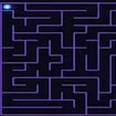 Ultimate Maze