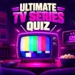 Ultimate TV Series Quiz