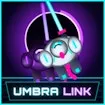 Umbra Link